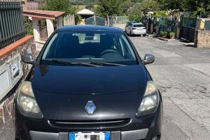 Renault 1.5 5p pack 