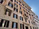 3-locali-a-roma