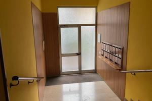 Immobile di 46 m² con 2 locali a Cividale del Friu