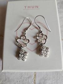 Orecchini THUN 