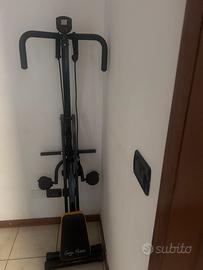 Cicletta