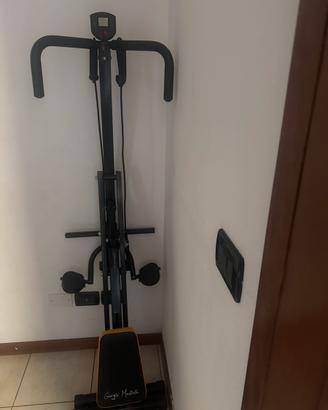 Cicletta