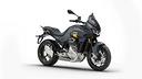 moto-guzzi-v100-105th-anniversary-interessi-0