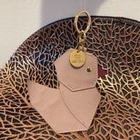 Portachiavi Pomikaki