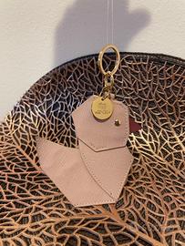 Portachiavi Pomikaki