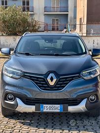 Renault Kadjar 1.5 DCI Sport Edition2 (110Cv) EDC