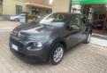 Citroen C3 PureTech 82 Feel