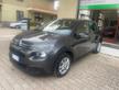 Citroen C3 PureTech 82 Feel