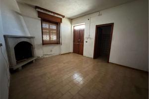 OLBIA GRANDE CASA INDIPENDENTE CON RESIDUA CUBATUR