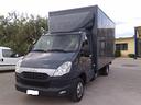 iveco-daily-35c15-3000cc-cassa-in-lega-2014