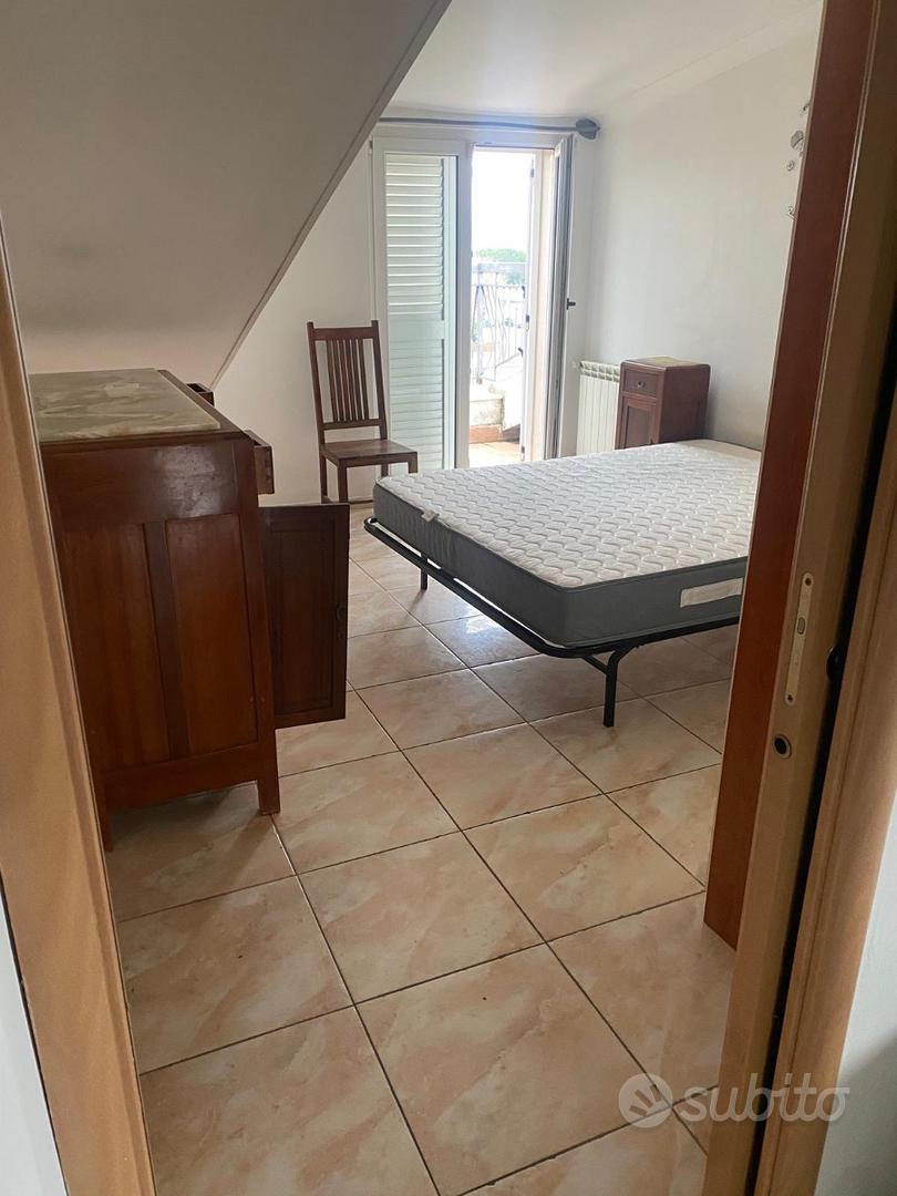 Apartment in San Giovanni Rotondo, Foggia - Vista 5