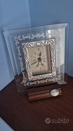 orologio 