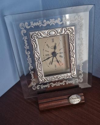 orologio 