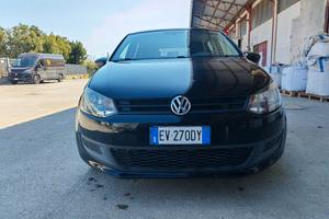 polo 1.2 TDI ,2014