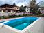 Immagine 26