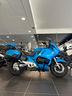 bmw-r-1150-rt-abs