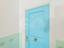 Immagine 21