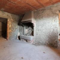 CASA DI CORTE A GREZZANA