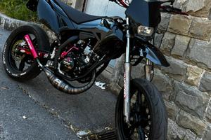 Beta rr50/73,5