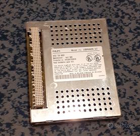 Philips Cd-I Video Cartridge