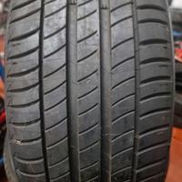 gomme michelin primacy 3 225 55 17 97y