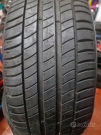gomme michelin primacy 3 225 55 17 97y