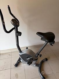 Cyclette