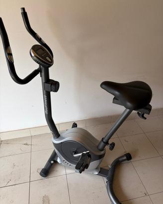 Cyclette