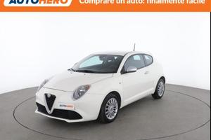ALFA ROMEO MiTo 1.4 78 CV 8V S&S Urban
