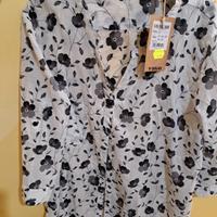 camicia donna XXL