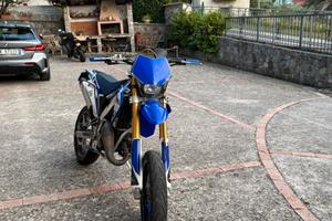 vent 50