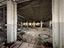 Immagine 27