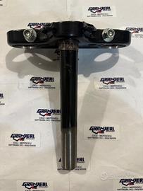 PIASTRA INFERIORE FORCELLA MALAGUTI GRLIZZLY