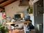 Immagine 6