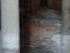 Immagine 9