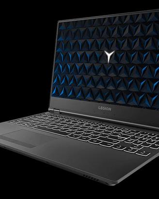 Lenovo Legion 1TB, 16GB RAM Nvidia GTX 1050