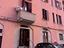 Immagine 29