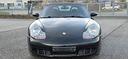 porsche-boxster-3-2i-s-exclusive-manufaktur