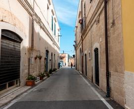 Negozio Bari [cod. rif6048637ACG]