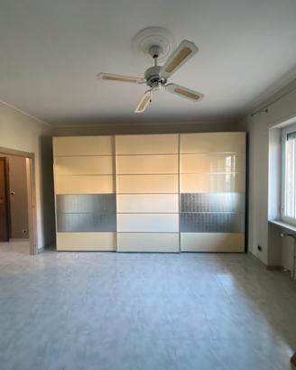 Armadio 3 ante scorrevoli trasporto incluso