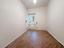 Immagine 15