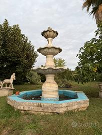 Fontana