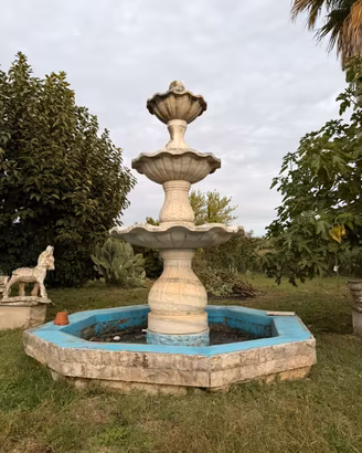 Fontana
