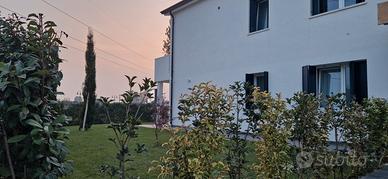 Appartamento nuovo