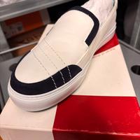 Thierry rabotin uomo nuove