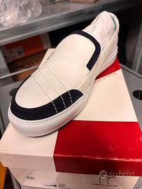 Thierry rabotin uomo nuove