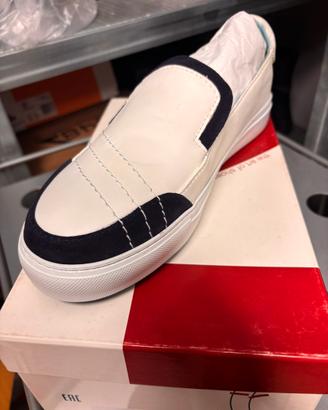 Thierry rabotin uomo nuove