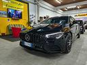 mercedes-benz-cla-amg-35-4matic