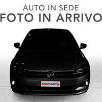 CUPRA Formentor 2.0 TDI 150 CV 4DRIVE