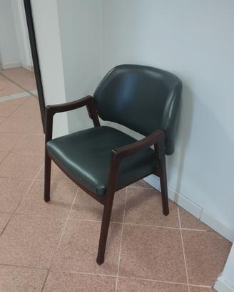 sedie cassina